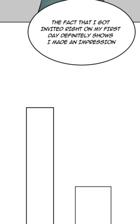 Read Deceptive Reality  7 Page 9 in English