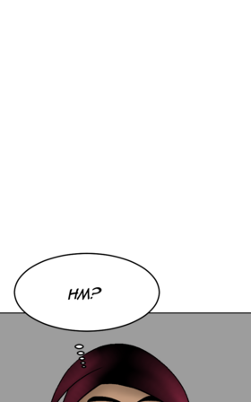 Read Deceptive Reality  8 Page 5 in English