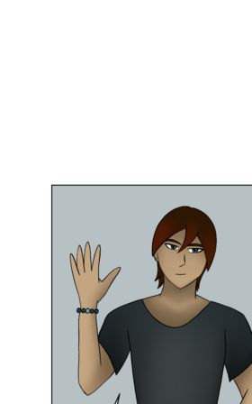 Read Deceptive Reality  8 Page 8 in English