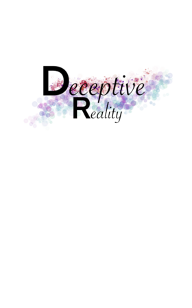 Read Deceptive Reality  9 Page 5 in English