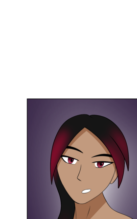 Read Deceptive Reality  9 Page 7 in English
