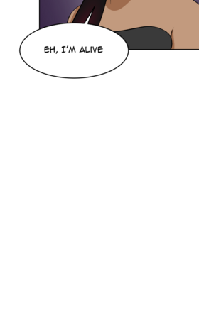 Read Deceptive Reality  9 Page 8 in English