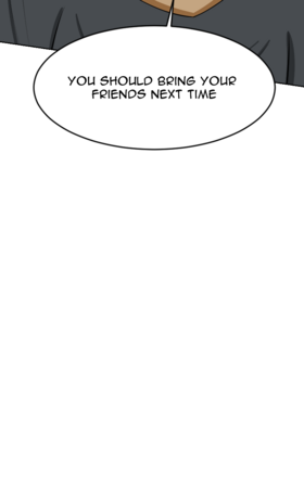 Read Deceptive Reality  9 Page 10 in English