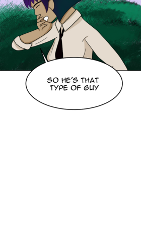 Read Deceptive Reality  10 Page 5 in English