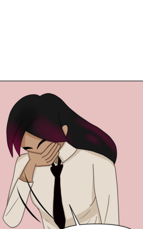 Read Deceptive Reality  10 Page 9 in English