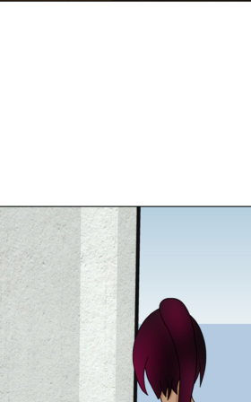 Read Deceptive Reality  11 Page 4 in English