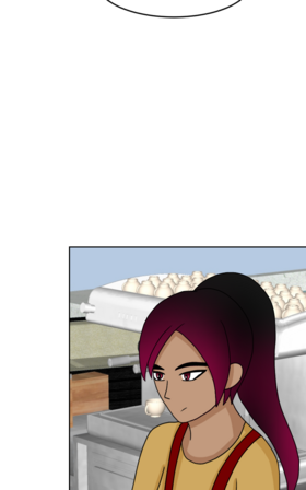 Read Deceptive Reality  11 Page 10 in English
