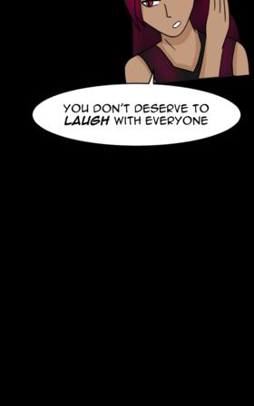 Read Deceptive Reality  12 Page 6 in English