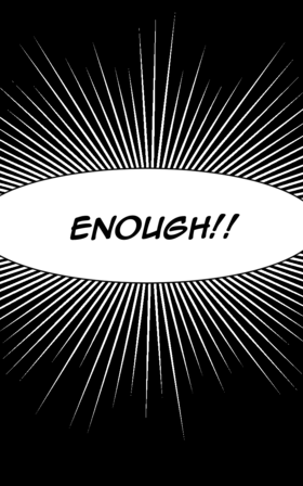 Read Deceptive Reality  12 Page 8 in English