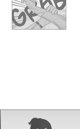 Read Deceptive Reality  13 Page 6 in English