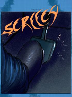 Read Quixotic   2 Page 6 in English