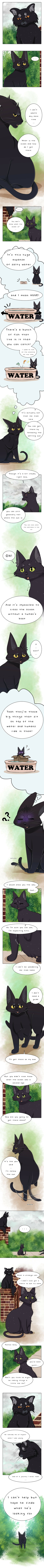 Read Real Human Bean  2 Page 6 in English