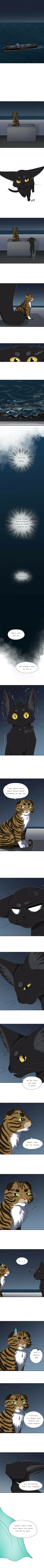 Read Real Human Bean  3 Page 10 in English