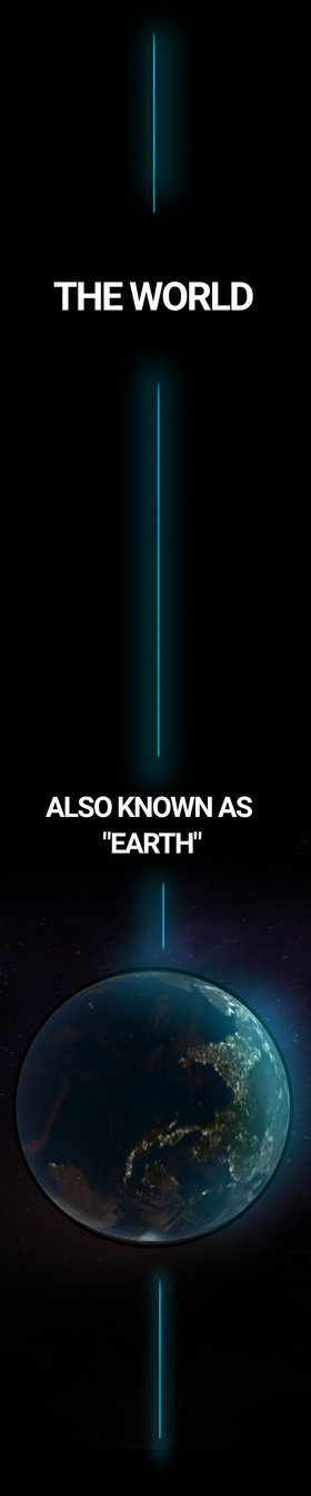 Prologue 