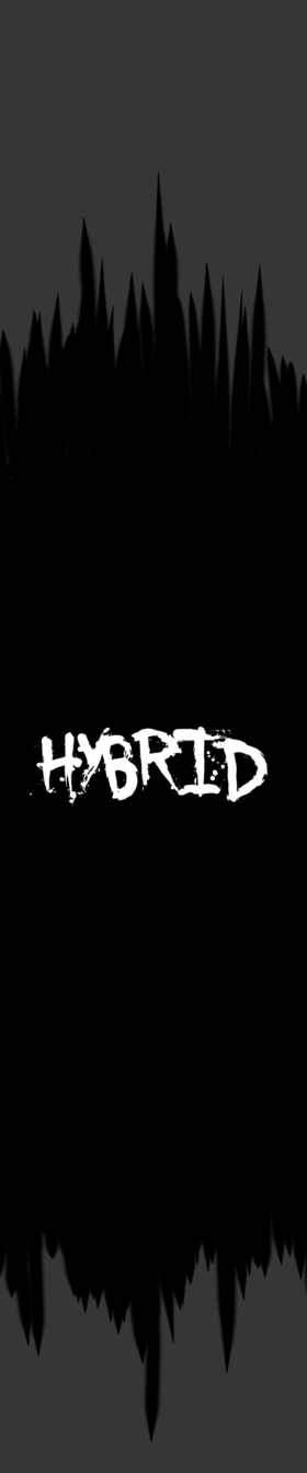 Read HYBRiD: Blood Night  2 Page 5 in English