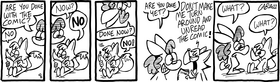 Read Lauren Ipsum  2 Page 2 in English
