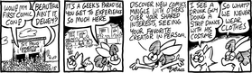 Read Lauren Ipsum  4 Page 3 in English