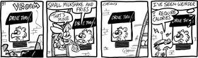 Read Lauren Ipsum  8 Page 4 in English