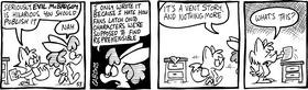 Read Lauren Ipsum  12 Page 2 in English