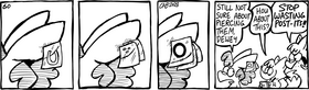 Read Lauren Ipsum  12 Page 9 in English