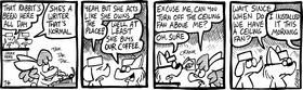 Read Lauren Ipsum  14 Page 2 in English
