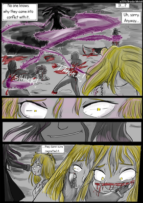 Read Serenade Song  2 Page 8 in English
