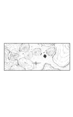 Read Crusader of The Mind  1 Page 7 in English