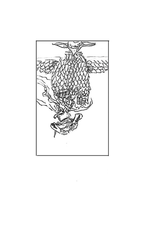 Read Crusader of The Mind  1 Page 9 in English