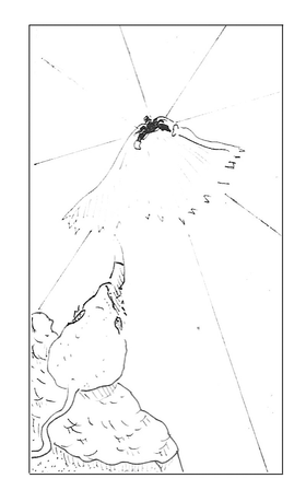 Read Crusader of The Mind  5 Page 7 in English