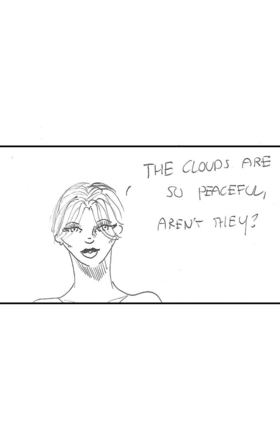 Read Crusader of The Mind  12 Page 2 in English