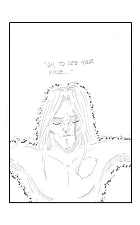 Read Crusader of The Mind  13 Page 10 in English
