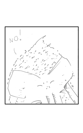 Read Crusader of The Mind  14 Page 10 in English