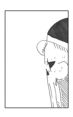 Read Crusader of The Mind  15 Page 5 in English