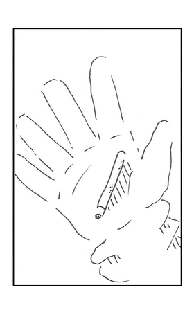 Read Crusader of The Mind  15 Page 6 in English