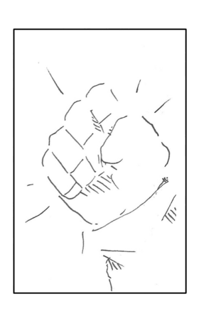 Read Crusader of The Mind  15 Page 7 in English