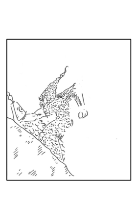 Read Crusader of The Mind  16 Page 6 in English
