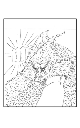 Read Crusader of The Mind  16 Page 7 in English