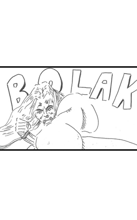 Read Crusader of The Mind  17 Page 6 in English