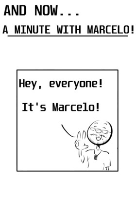 Read Crusader of The Mind  18 Page 1 in English