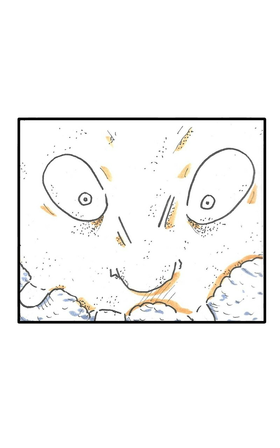 Read Crusader of The Mind  22 Page 6 in English