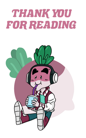 Read RadLazy  2 Page 6 in English
