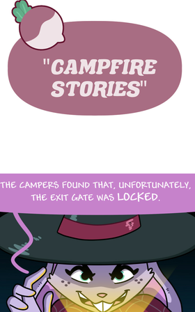 Read RadLazy  3 Page 2 in English