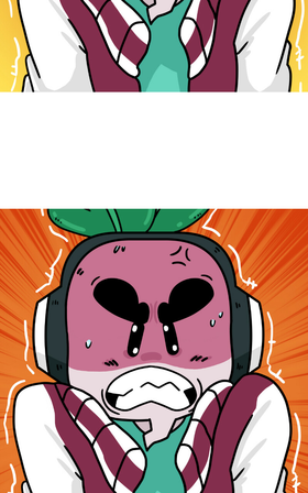 Read RadLazy  5 Page 3 in English