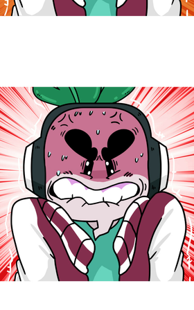 Read RadLazy  5 Page 4 in English