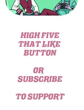 Read RadLazy  7 Page 8 in English