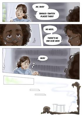 Read Little magic stories  9 Page 7 in English