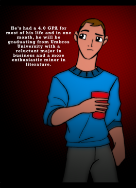 Read DILINI FROM NOWHERE  3 Page 10 in English