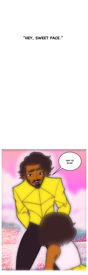Read DILINI FROM NOWHERE  2 Page 4 in English