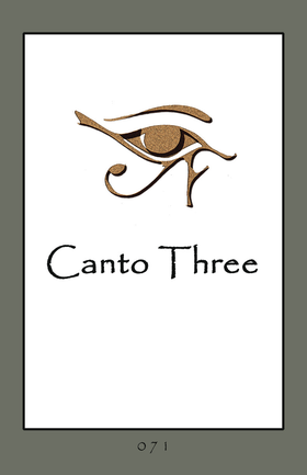 Read The Lone and Level Sands (2009)  4 Page 1 in English