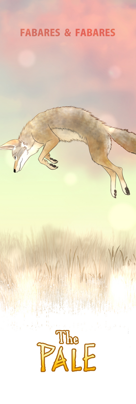 Twilight